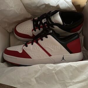 Men’s Nike Retro 1 Lows